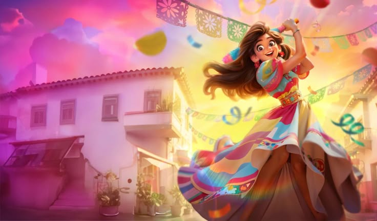 Magical Casino Welcome Bonus